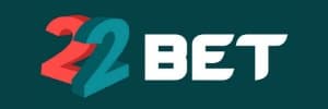 BIZUP