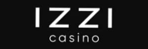 Enracha Casino