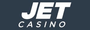 Allreels.com