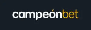 Casinodep.com
