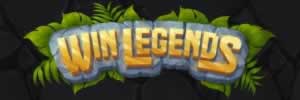 Esportenet vip bet