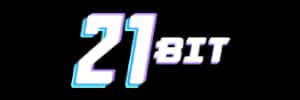 Marcelo sportingbet