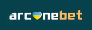 Esporte bet pré apostas
