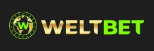 Www bet3