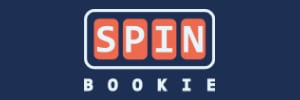 Sporting bets online