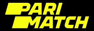 Assistir jogo ao vivo grátis