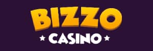 Msports bet