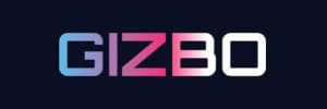 Sweet bonanza