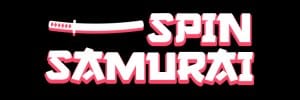 Sporting bets app