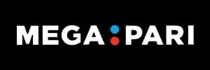 Dinamarca copa ekstra
