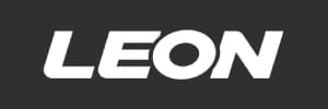 Séries com j
