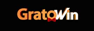 Investplay
