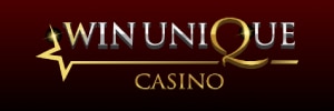 Apk bet365