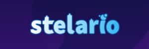 Baixar windows 7 64 bits