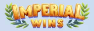 Palpite bet