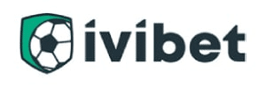 Email da vivo para enviar comprovante de pagamento