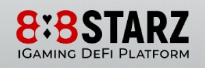 App sportingbet ios