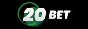 Bundesliga logo