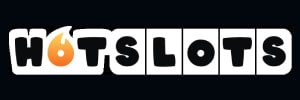 Lokolow