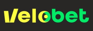 Bleza.com jogo