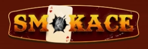 Zen Betting Casino