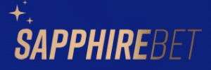 Campeões champions