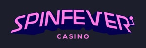 Cyber live arena fifa