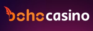 Bit4Win Casino