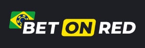 Sportingbet.io app