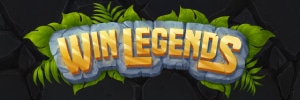 Mobile aposta ganha