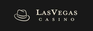 Master Chens Fortune Slots
