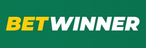 Stake site de apostas