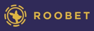 Ramom dino