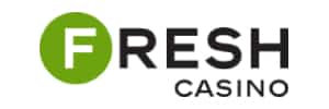 RACEBETS