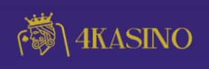 Baixar bet365 apk