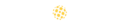 Apostar de futebol - Hansbet

