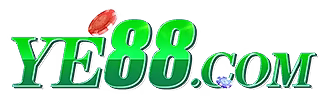 Esporte bets app - Hansbet
