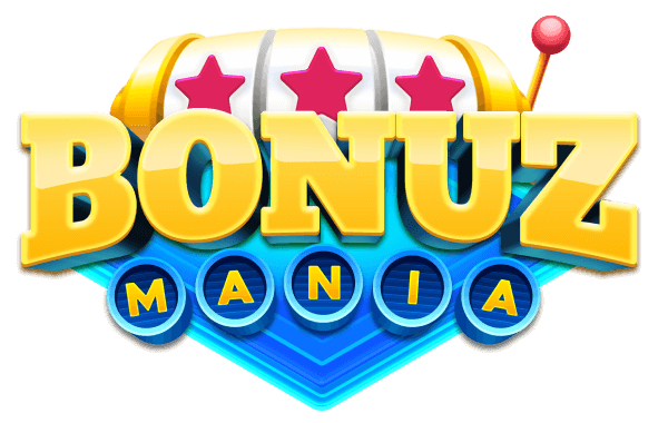 Solstice Celebration Slots - Hansbet
