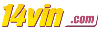 Upload mega - Hansbet
