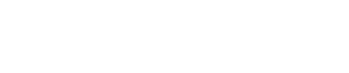 Bet365 cassino - Hansbet
