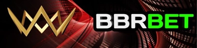 Apostas online - Hansbet
