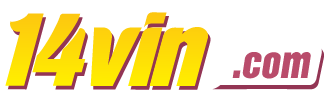 MR BET - Hansbet
