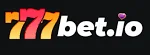 Shelbourne fc - Hansbet

