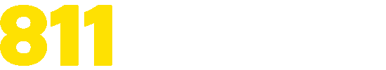 Google nuvem - Hansbet
