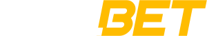 Jogos ao vivo agora - Hansbet
