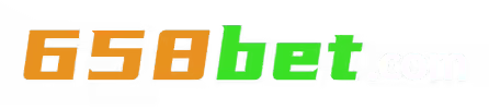 Roleta online sorteio - Hansbet
