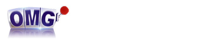 Lask - Hansbet
