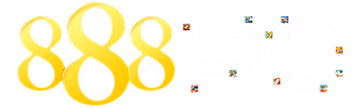 Jogo de hoje futebol - Hansbet
