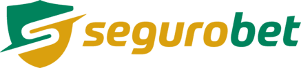 Desplugados - Hansbet
