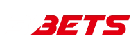 Nova bets - Hansbet
